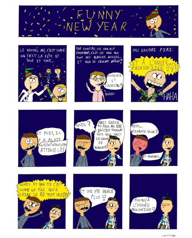 Funny New Year #1b.jpg